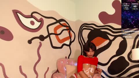 taylor online show from January 2025 12:50:02 AM