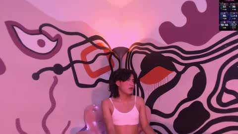 taylor online show from February 2025 05:18:02 PM