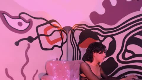 taylor online show from February 2025 01:15:02 PM