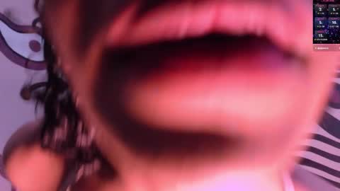 taylor online show from February 2025 08:58:02 PM