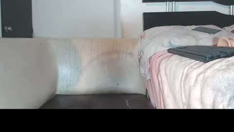 Snapshot of taylor_hot85 chatting on July 2026 03:35:02 AM taylor hot online show from July 2026 03:35:02 AM