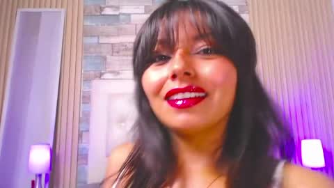 Taylor online show from June 2026 02:01:02 PM