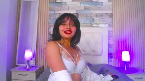 Taylor online show from June 2026 02:06:02 PM
