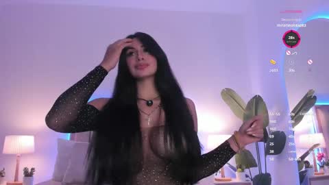 Taylor  Help me to get 100 thumbs up online show from May 2026 05:40:02 PM