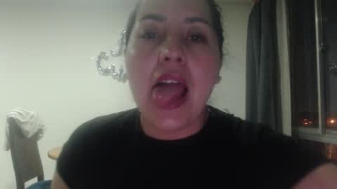 Snapshot of taylor_joohnson_ chatting on March 2026 01:55:01 AM taylor_joohnson_ online show from March 2026 01:55:01 AM