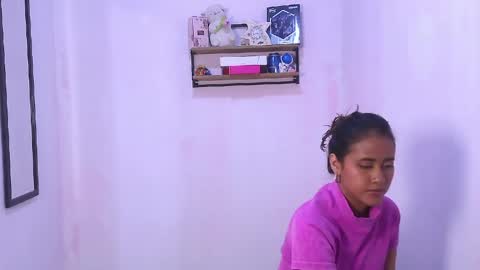 taylor lii0425 online show from May 2026 11:12:03 PM