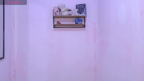 taylor lii0425 online show from June 2026 09:15:01 PM