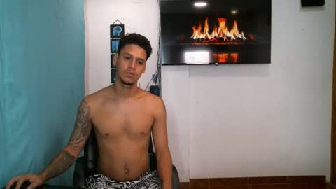 Taylor and Meghan online show from April 2026 12:31:01 AM