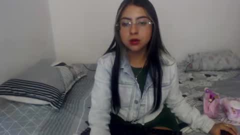 taylor_sensual online show from June 2026 04:46:01 AM