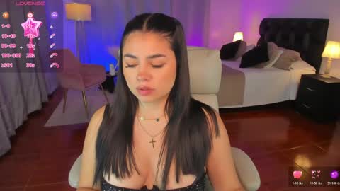 Taylor online show from April 2026 05:58:02 AM