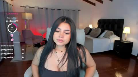 Taylor online show from April 2026 04:15:02 AM