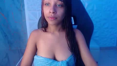 Taylor online show from February 2026 07:56:02 PM