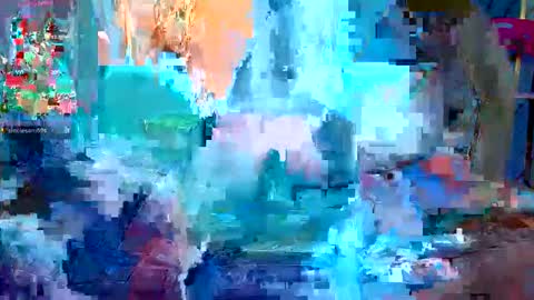 Taylor online show from March 2026 06:36:01 PM