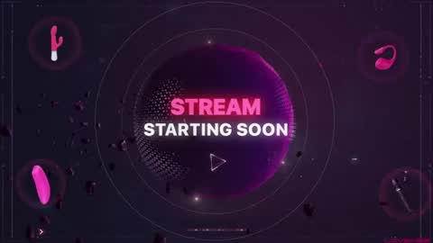 Snapshot of taylor_sophie chatting on July 2026 06:00:02 PM Taylor online show from July 2026 06:00:02 PM