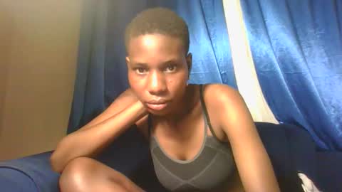 taylor_swift09 online show from January 2026 05:49:02 PM