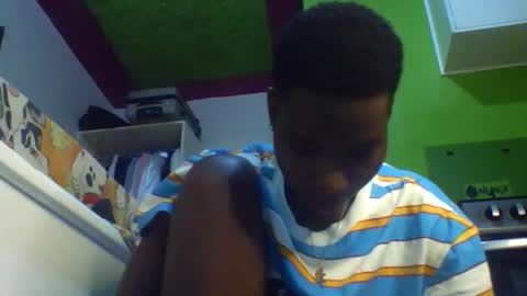 taylor_swift09 online show from February 2026 08:55:02 AM