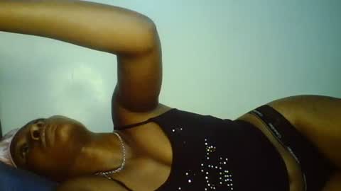 taylor_swift09 online show from February 2026 06:04:02 PM