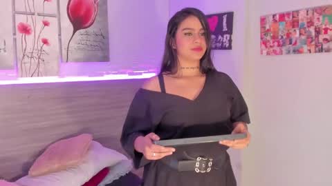 Taylor  online show from February 2026 12:24:02 PM