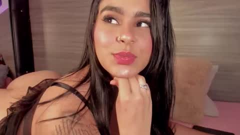 Taylor  online show from March 2026 06:14:02 PM