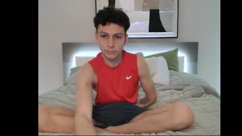 taylorcamz online show from November 2025 12:31:02 AM