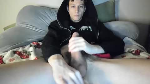 taylorcamz online show from March 2026 07:55:02 AM