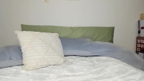 taylorcamz online show from March 2026 06:51:01 AM