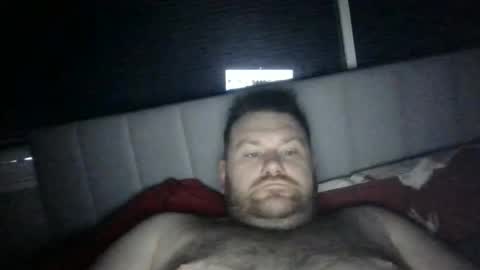 Sometimes Goodbye is a second chance online show from March 2026 10:52:01 AM