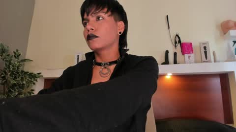 Taylor online show from April 2026 02:43:01 PM