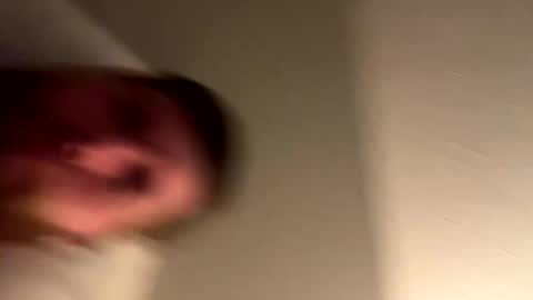 taylormade2457 online show from November 2025 11:43:02 AM