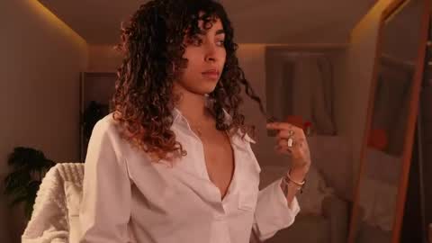 taylormichell online show from April 2026 11:17:02 PM