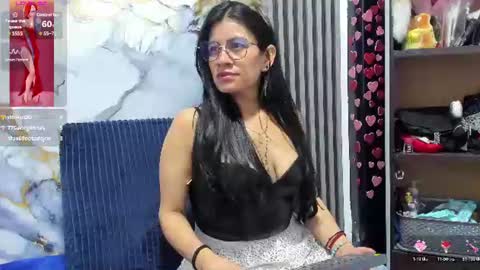 Snapshot of taylorr38 chatting on July 2026 10:21:02 AM taylor online show from July 2026 10:21:02 AM