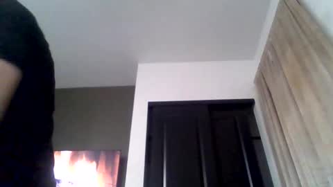 taylors2822 online show from January 2026 08:41:01 AM