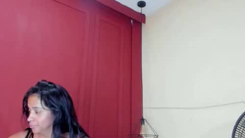 TaylorSainz online show from March 2026 11:43:01 PM