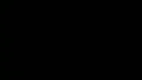 Snapshot of taylorsguy chatting on May 2026 12:06:01 AM taylorsguy online show from May 2026 12:06:01 AM