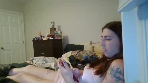taylorslay online show from March 2026 11:33:01 PM