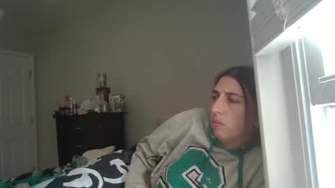 taylorslay online show from April 2026 05:13:02 PM