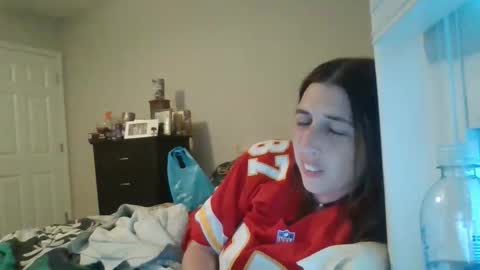 taylorslay online show from April 2026 11:39:02 PM