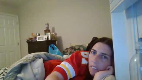 taylorslay online show from April 2026 01:42:02 AM