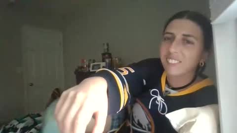 taylorslay online show from April 2026 11:07:01 PM