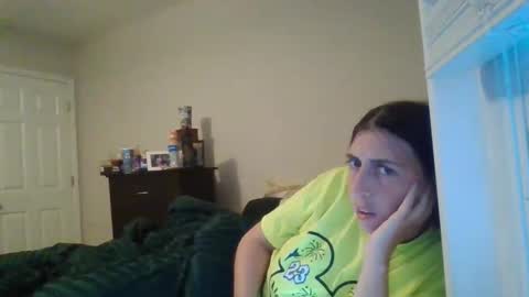Snapshot of taylorslay chatting on June 2026 12:12:02 AM taylorslay online show from June 2026 12:12:02 AM