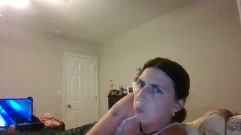 Snapshot of taylorslay chatting on June 2026 01:06:02 AM taylorslay online show from June 2026 01:06:02 AM