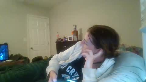 Snapshot of taylorslay chatting on June 2026 12:09:02 AM taylorslay online show from June 2026 12:09:02 AM