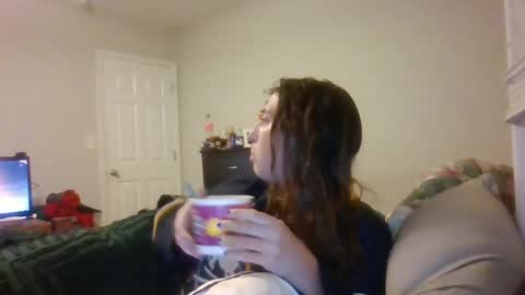 Snapshot of taylorslay chatting on June 2026 02:05:01 AM taylorslay online show from June 2026 02:05:01 AM