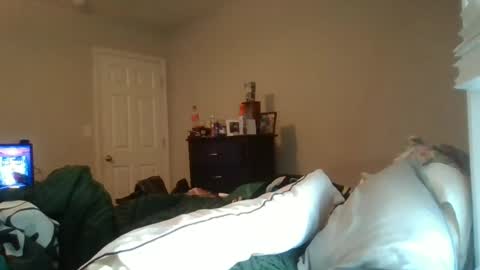 Snapshot of taylorslay chatting on June 2026 11:39:01 PM taylorslay online show from June 2026 11:39:01 PM