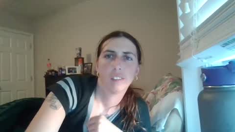 Snapshot of taylorslay chatting on July 2026 11:42:01 PM taylorslay online show from July 2026 11:42:01 PM