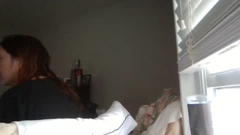 Snapshot of taylorslay chatting on July 2026 10:45:01 PM taylorslay online show from July 2026 10:45:01 PM