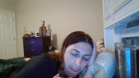 Snapshot of taylorslay chatting on July 2026 02:05:17 AM taylorslay online show from July 2026 02:05:17 AM