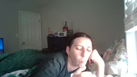 Snapshot of taylorslay chatting on July 2026 10:35:02 PM taylorslay online show from July 2026 10:35:02 PM