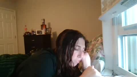 Snapshot of taylorslay chatting on July 2026 10:01:02 PM taylorslay online show from July 2026 10:01:02 PM