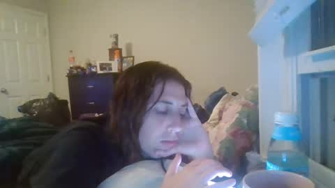 Snapshot of taylorslay chatting on July 2026 12:57:01 AM taylorslay online show from July 2026 12:57:01 AM
